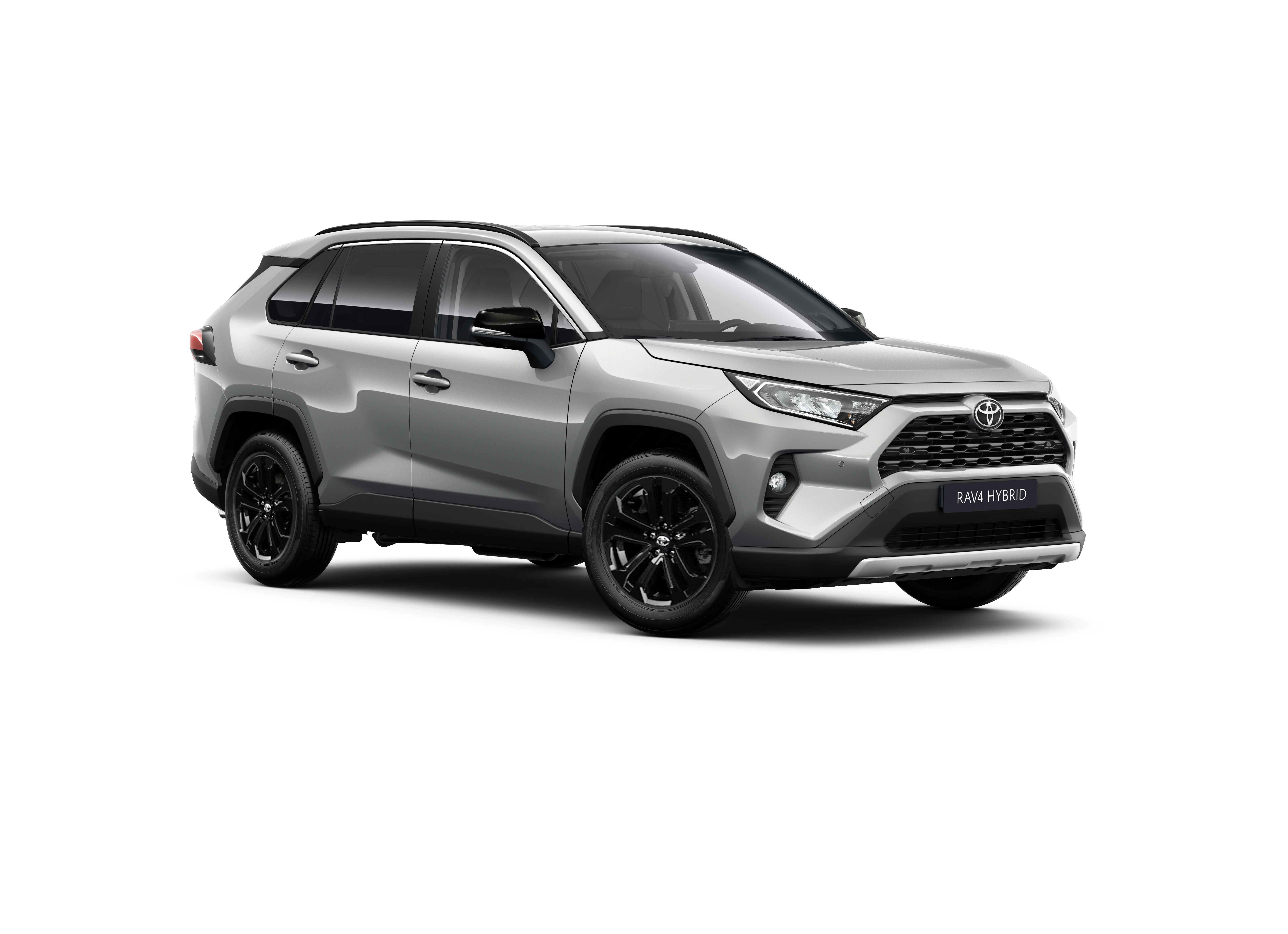 Neponovljiva ponuda najprodavanijeg automobila