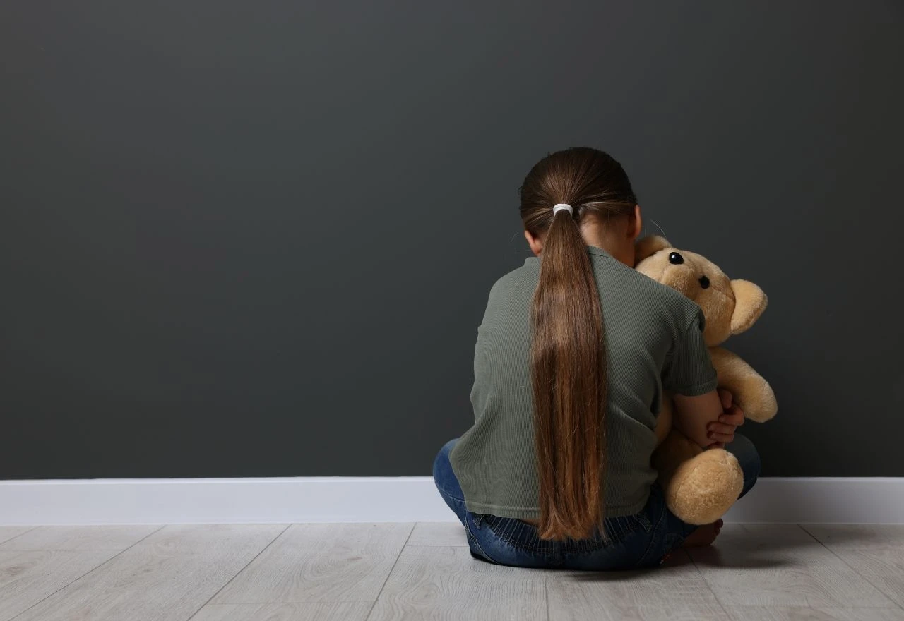 VIDEO | U sedam mjeseci evidentiran 51 slučaj seksualnog zlostavljanja djece