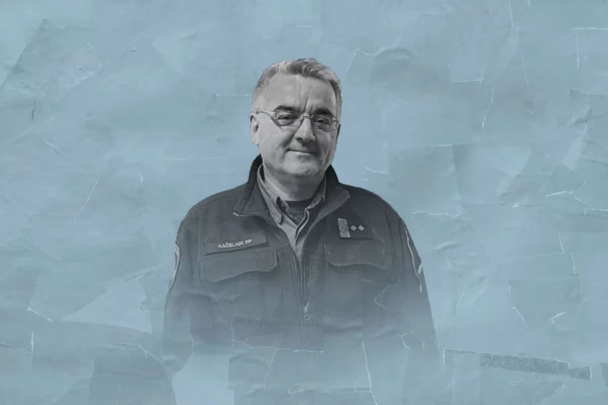 Načelnik rovinjske policije smijenjen s dužnosti; uznemiravao i čistačice iz BiH