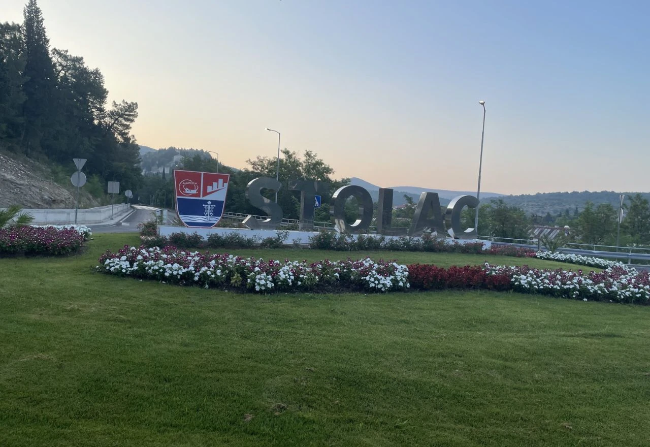 Stolac: Grad predložio lokaciju za novi harem, Bošnjaci protiv rješenja