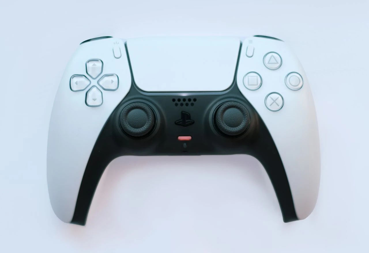 Loše vijesti za gamere: Sony podiže cijene PlayStationa 5