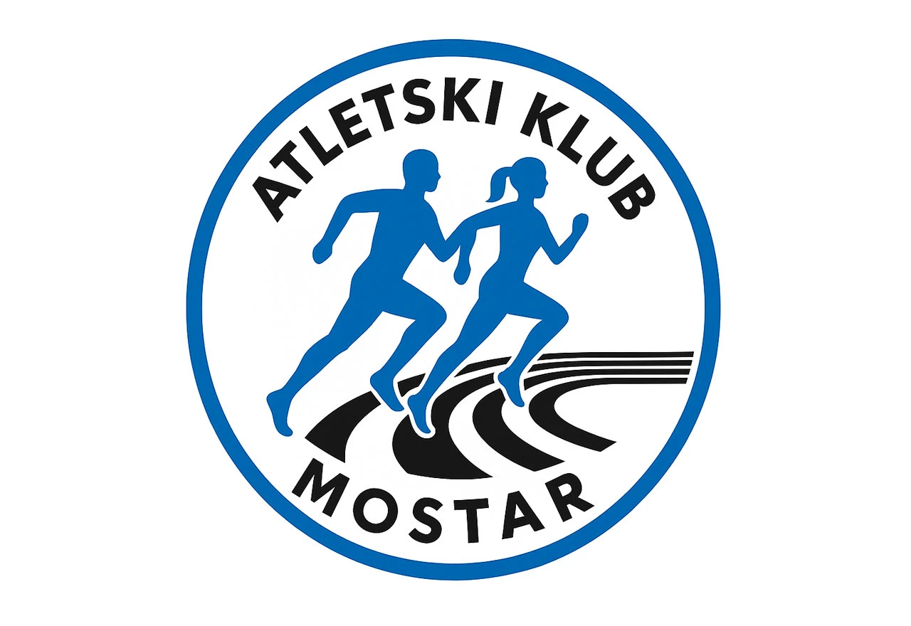 Mostar dobiva novi Atletski klub: Škola atletike prerasta u AK Mostar