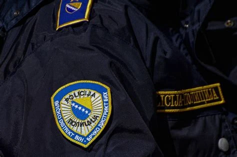 Drama u Brčkom: Policajac poginuo tijekom provale u stan bivšeg muža ljubavnice
