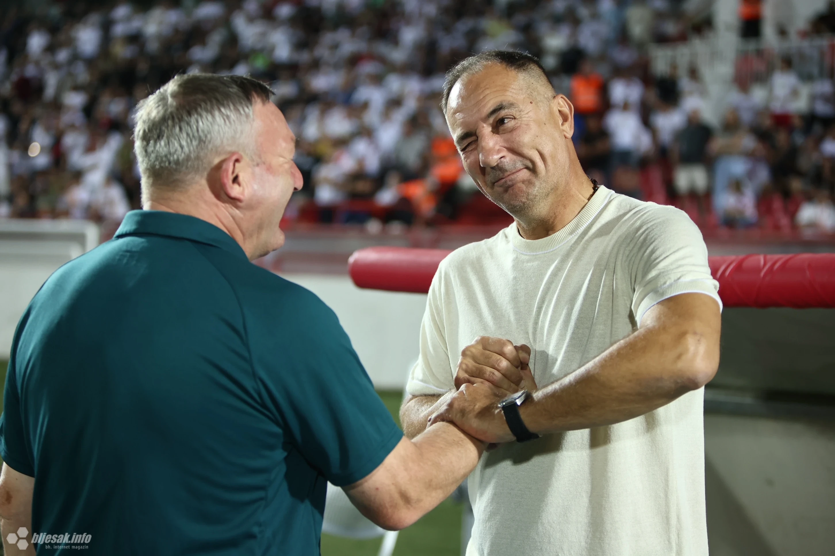 Igor Štimac