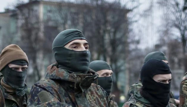 Koje su europske države spremne poslati vojsku u Ukrajinu?