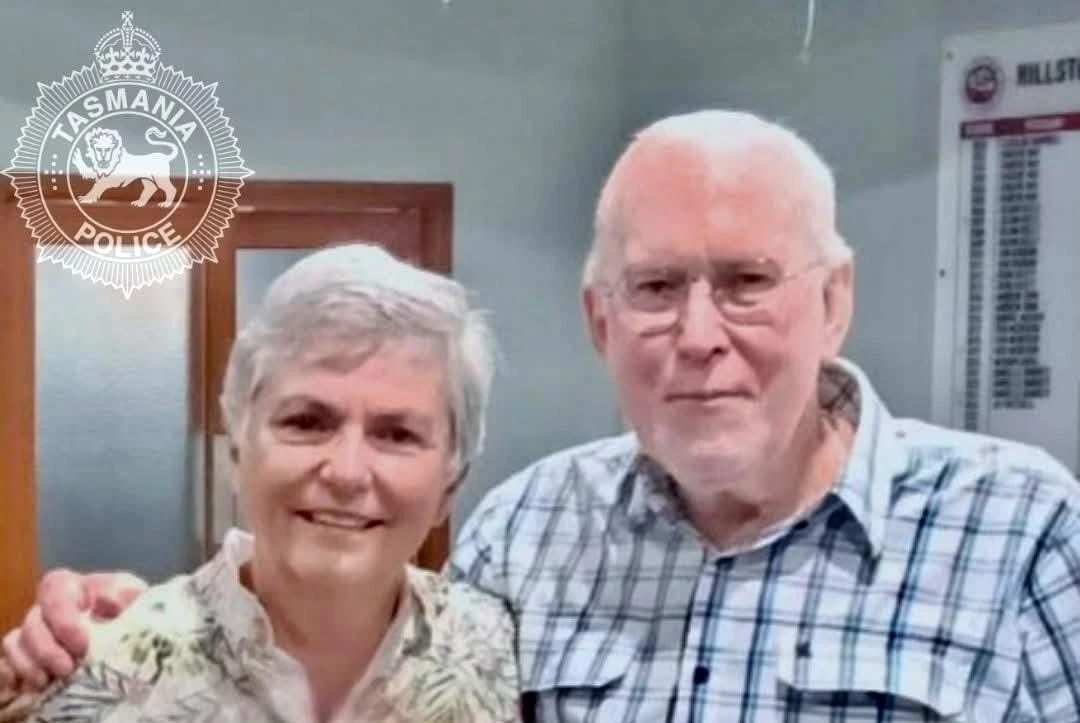 Misteriozni nestanak aviona iznad Australije: Usporedbe s MH370