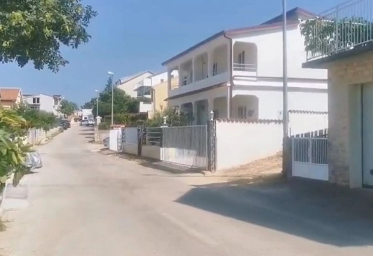 Njemačka obitelj platila 2.500 eura za ljetovanje u vili u Hrvatskoj, a dočekao ih potpuni kaos