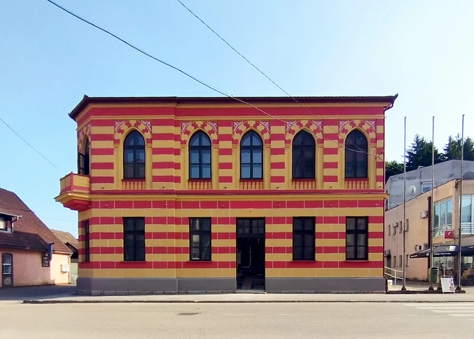 Opština