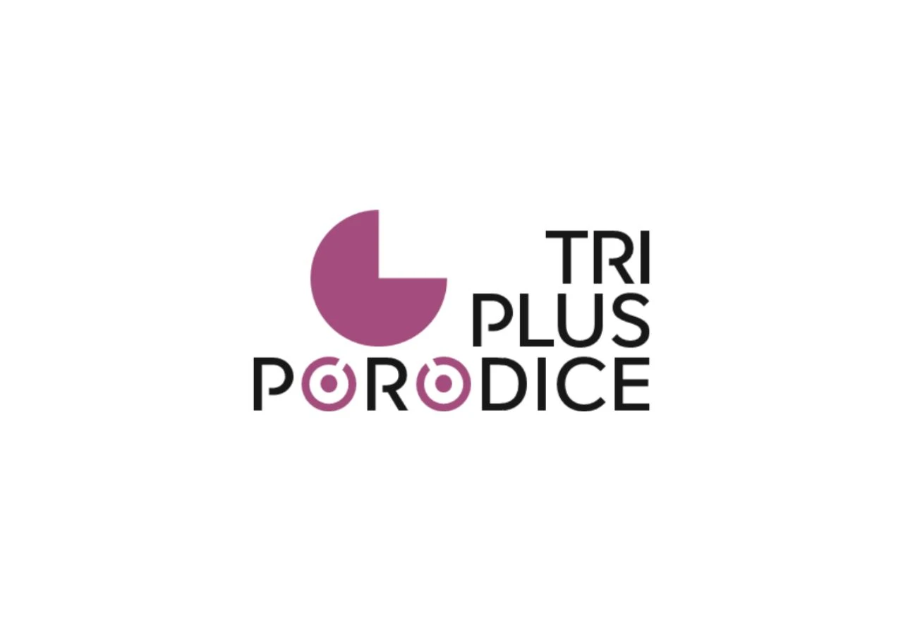 Udruženje ''Porodice 3 plus'': Podrška obiteljima u ŽZH primjer svima