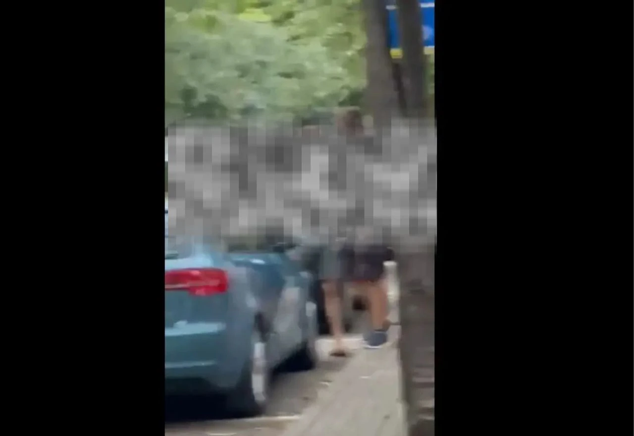 Javila se majka pretučenog muškarca u Mostaru, odbacuje sve tvrdnje