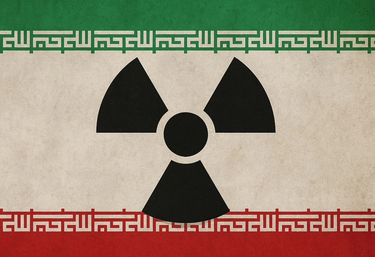 Iran i europske sile idući tjedan nastavljaju pregovore o nuklearnom programu