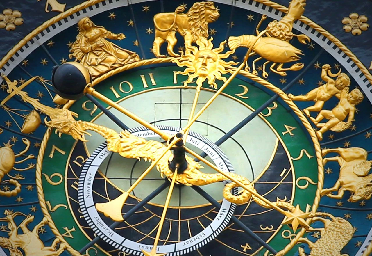 Subotnji horoskop: Ljubav, posao i zdravlje za 23. kolovoza