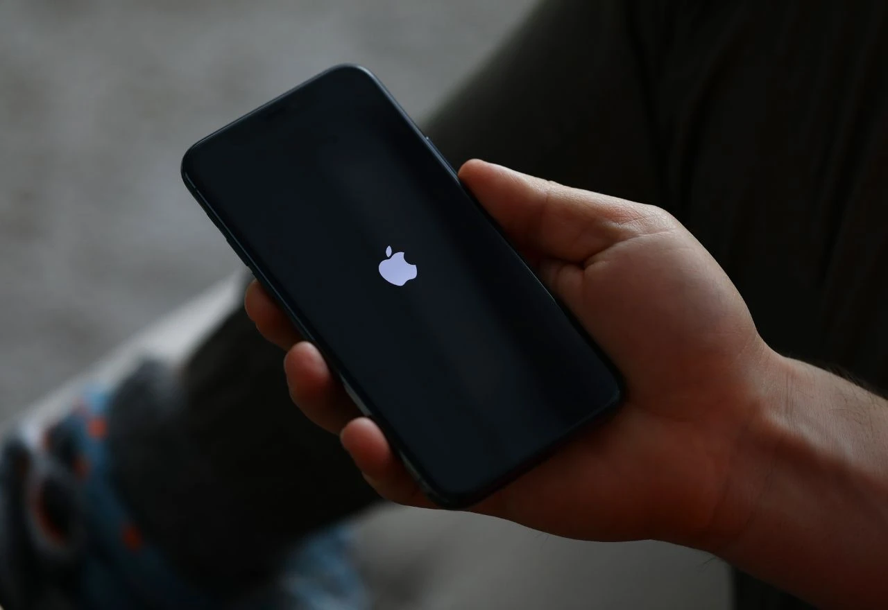 Apple poziva korisnike iPhonea na hitno ažuriranje zbog zaštite od opasnog napada