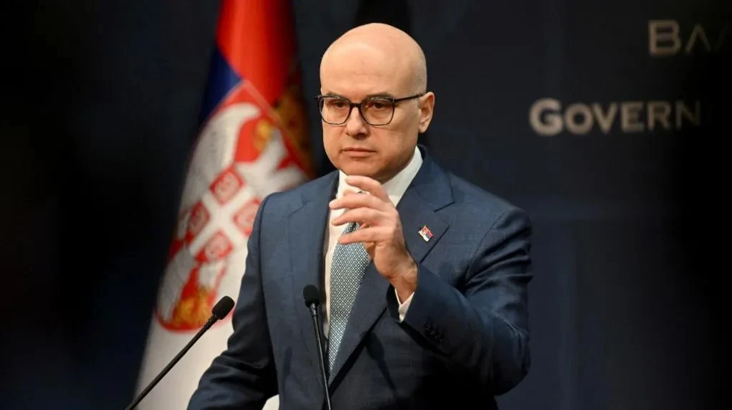 Evo kada se u Srbiji očekuju novi izbori