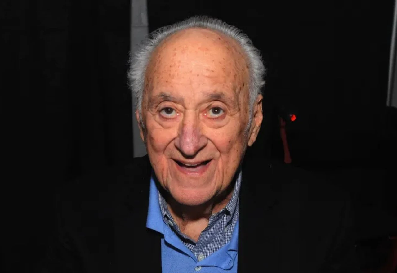 Glumac iz ''Obitelji Soprano'' preminuo u 96. godini