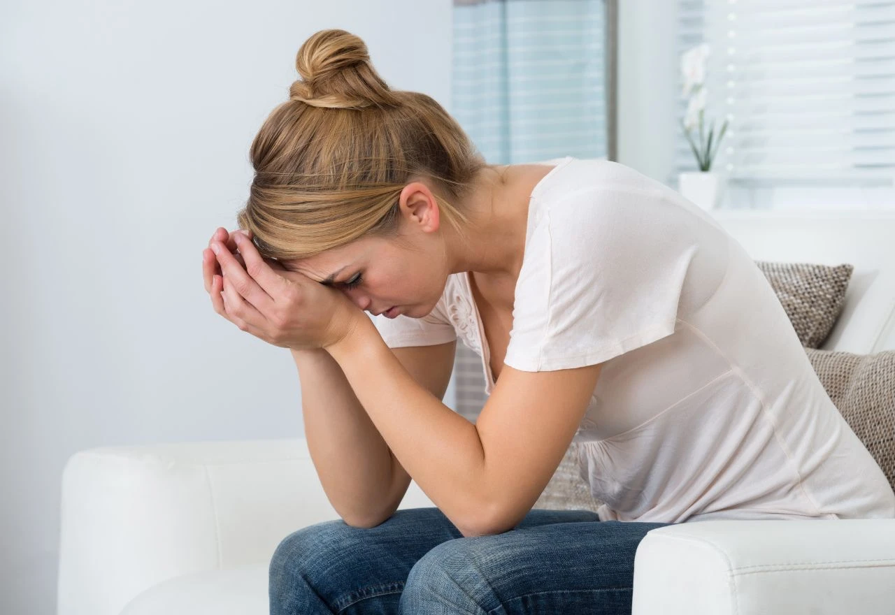 Umor koji ne prolazi: 9 razloga zbog kojih nemate energije i kako si pomoći