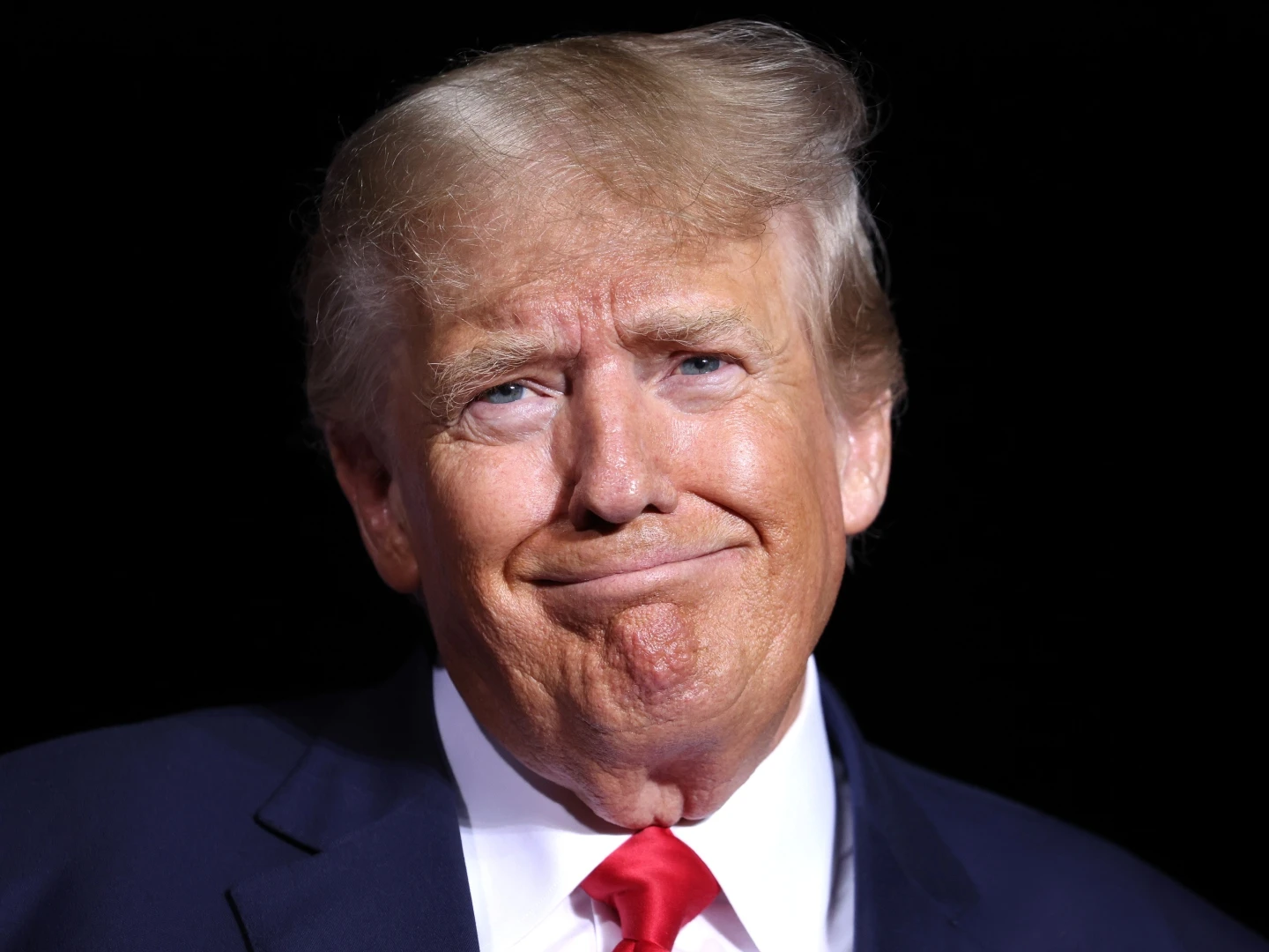 BiH ipak neće nominirati Trumpa za Nobelovu nagradu za mir