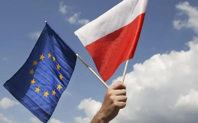 Poljski predsjednik predlaže da se Ukrajincima ograniči pristup državnim naknadama