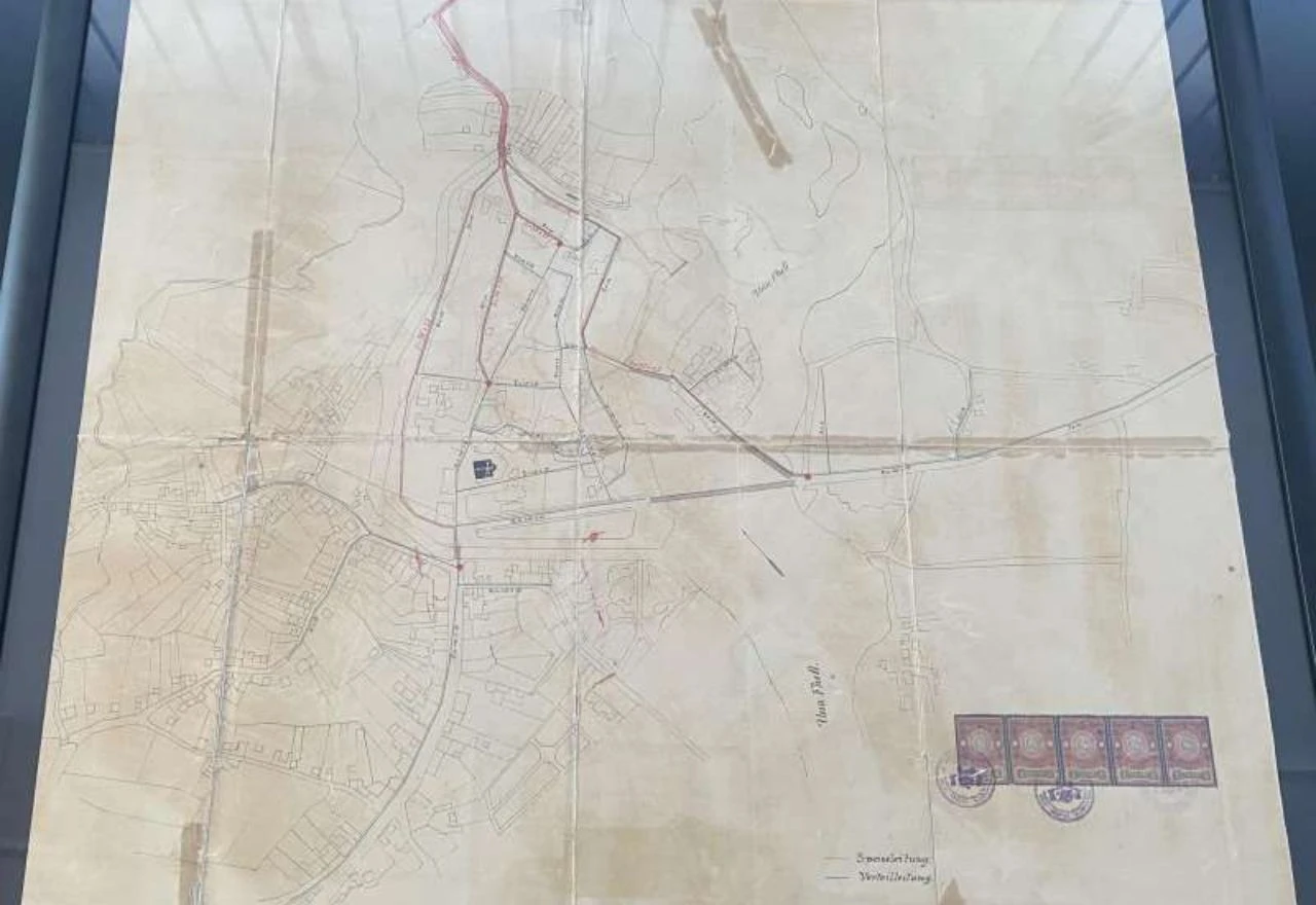 Bihać postaje nova Venecija