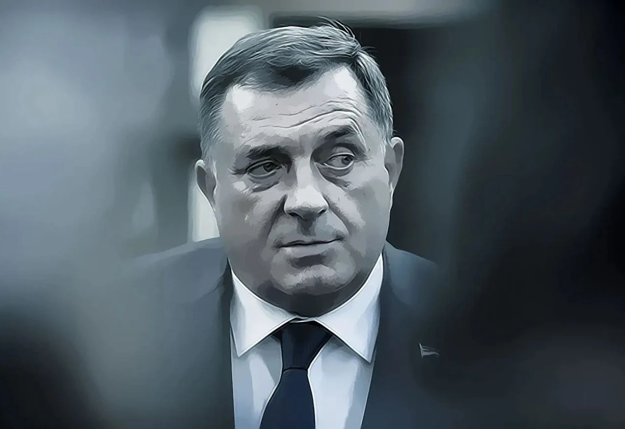 Schmidtove i Dodikove divizije