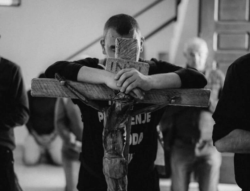 Josip Jelinić objavio da ima tumor