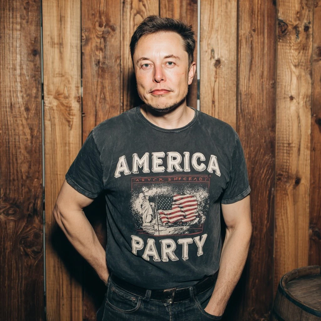 Musk tuži Apple i OpenAI