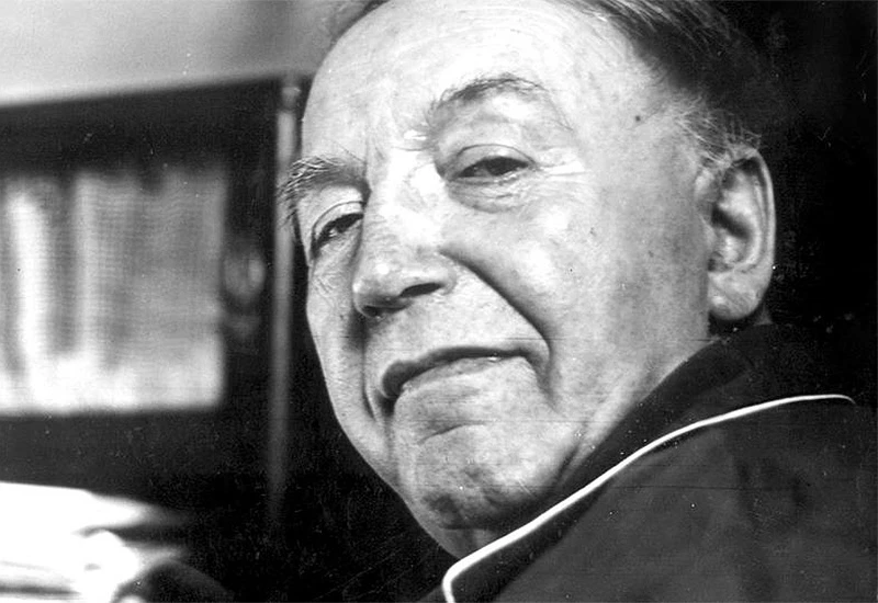 Raspisan natječaj za književnu nagradu Nikola Šop
