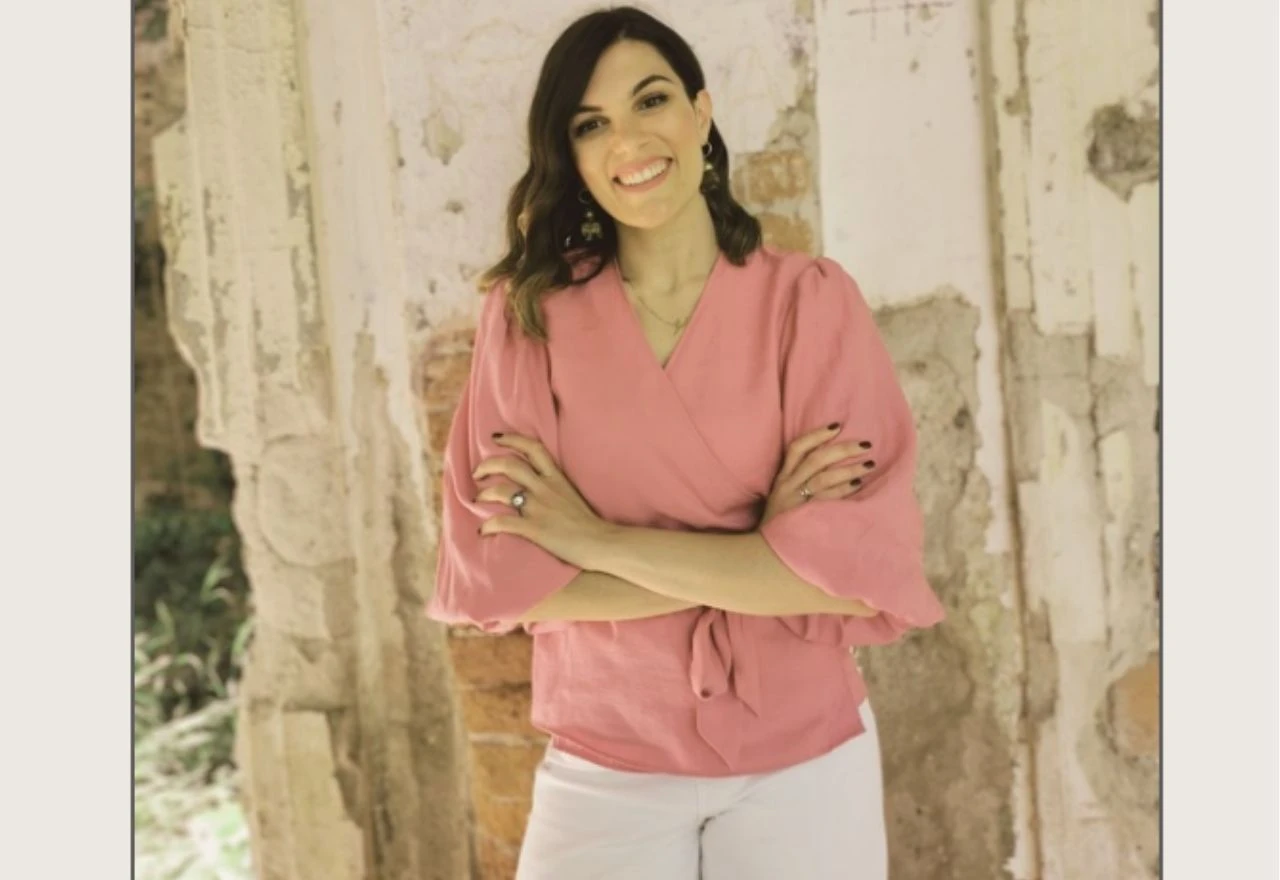 Ivana Granić Galić