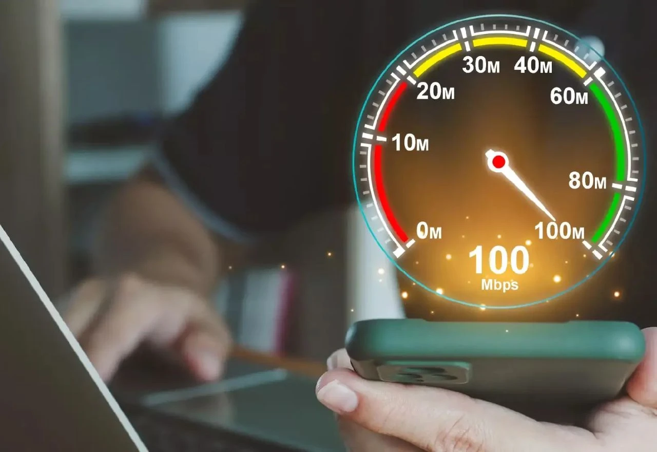 Bosna i Hercegovina ima najsporiji internet u regiji
