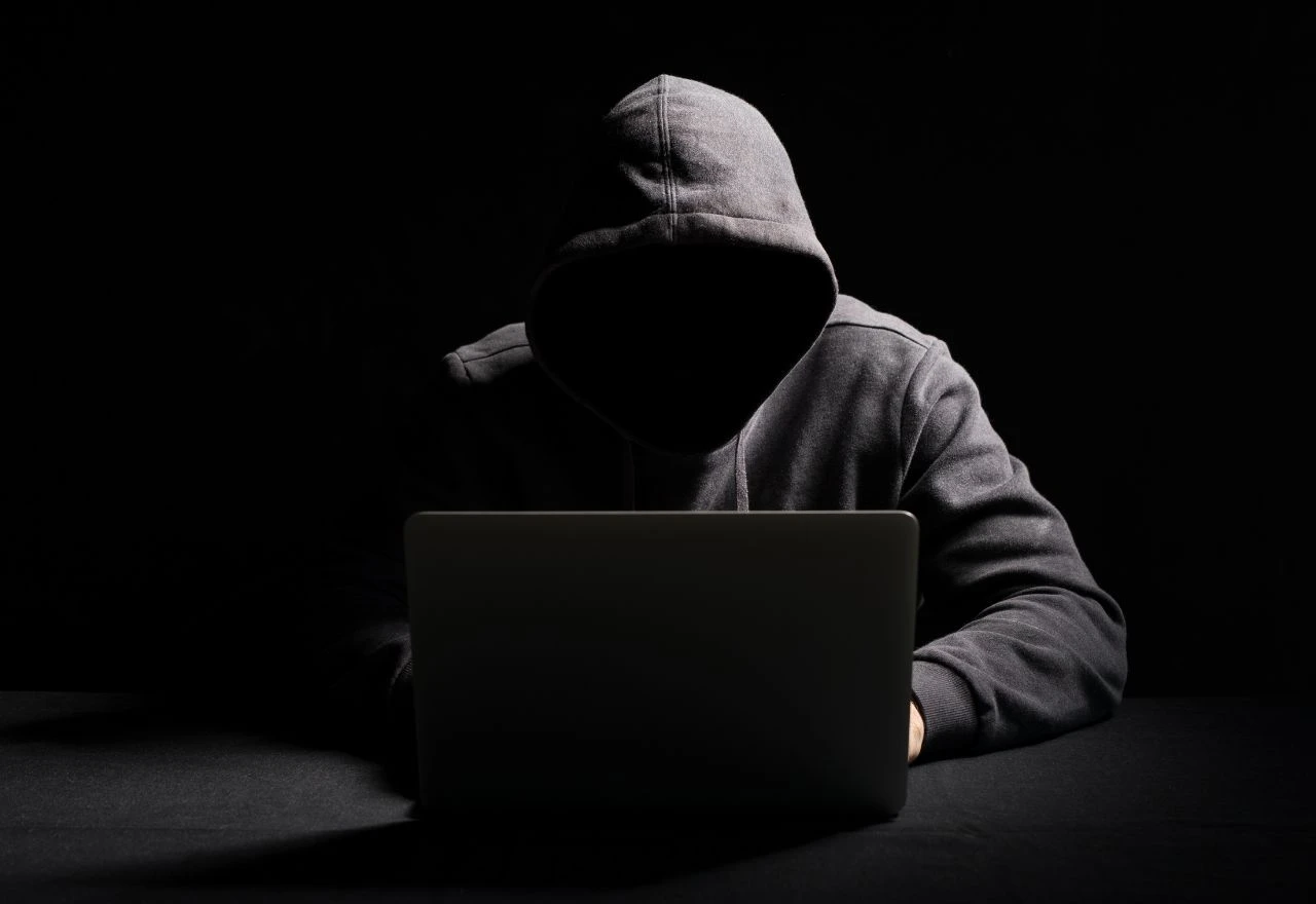 U Hrvatskoj ponovno kripto prevara: Policija savjetuje kako se zaštititi