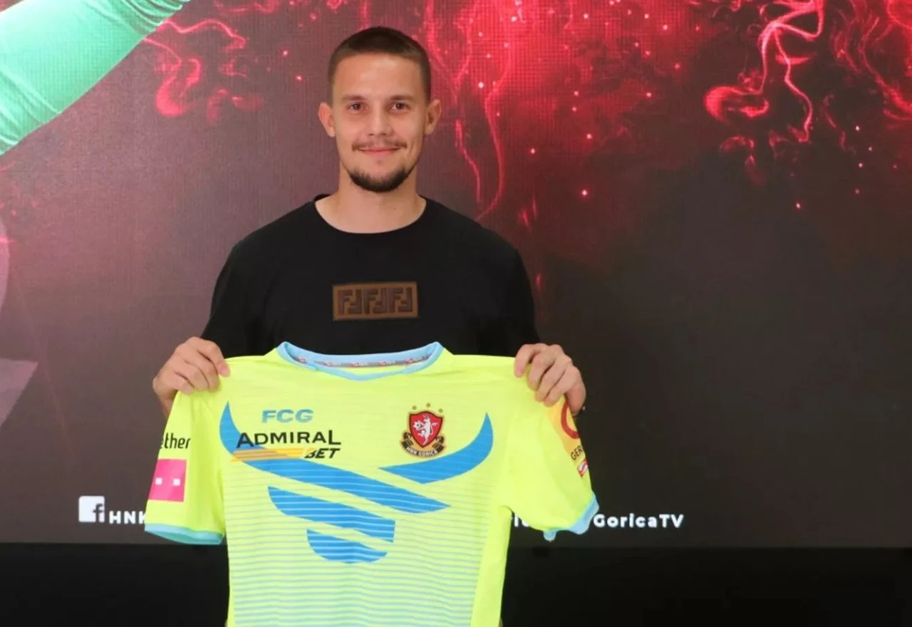 Hercegovački klub dovodi bivšeg vratara Chelsea