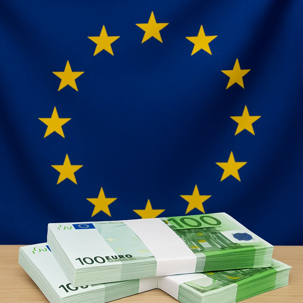 Nakon što je BiH izgubila 100 milijuna eura europskih sredstava, mogli bi ostati bez još 100
