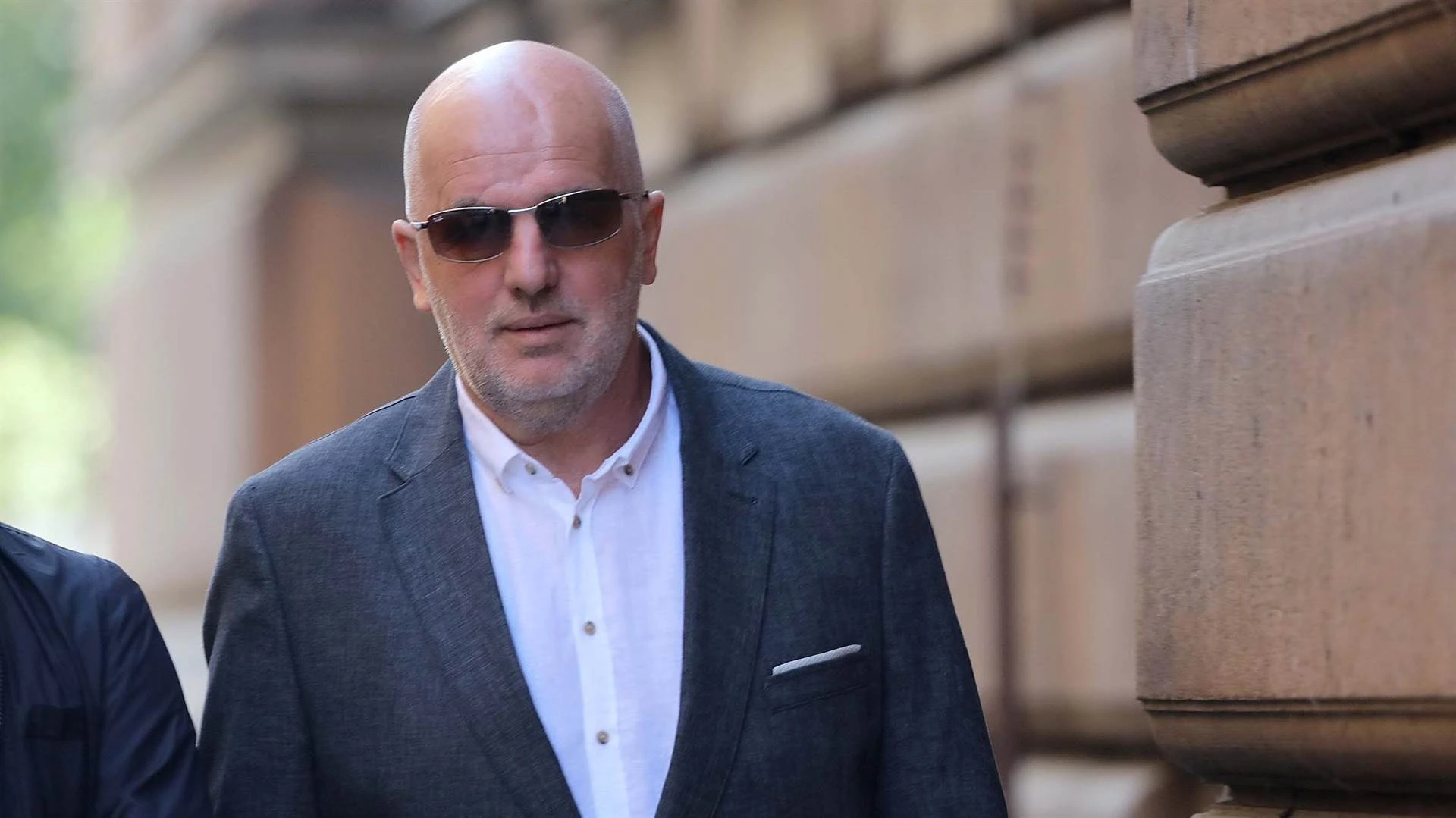 Amir Zukić osuđen na godinu dana zatvora zbog zloupotrebe položaja pri zapošljavanju
