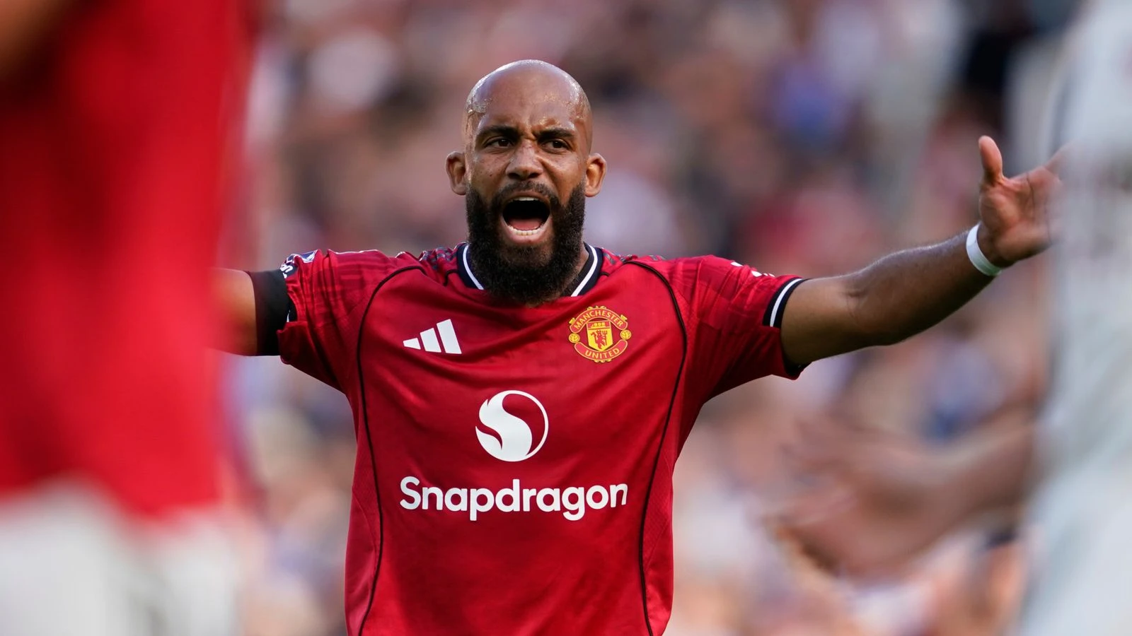 VIDEO | Četvrtoligaš vrijedan 246 puta manje izbacio Manchester United