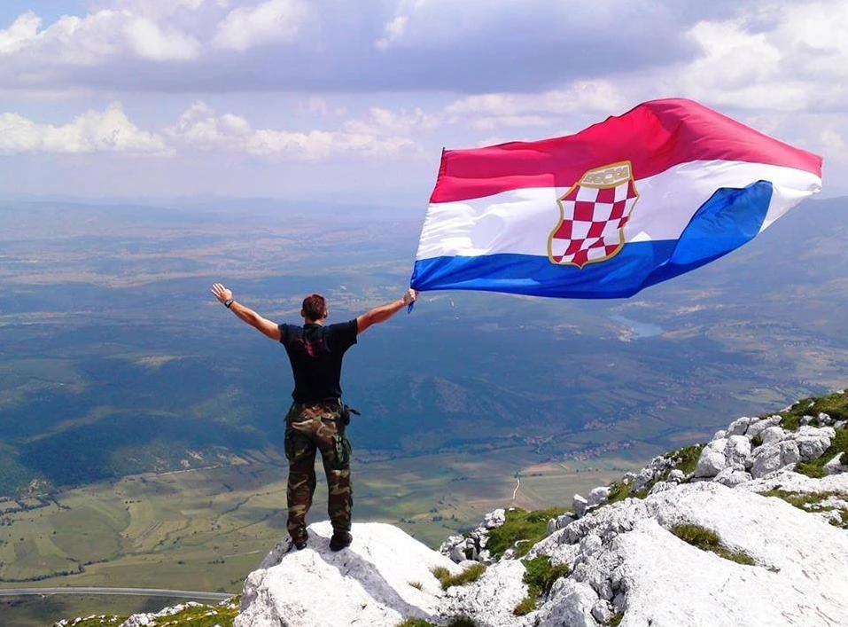 HR Herceg-Bosna 32 godine poslije: Temelj opstanka i političke jednakopravnosti Hrvata
