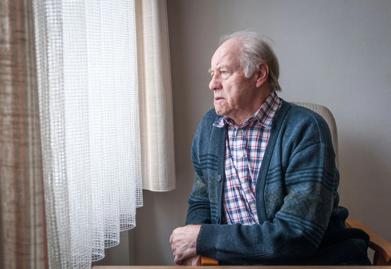 Upozorenje: Svaki peti Europljanin mogao bi u mirovini živjeti u siromaštvu