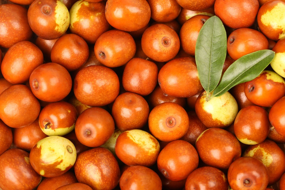 Ovo voće jača imunitet 20 puta bolje od citrusa i rješava nesanicu