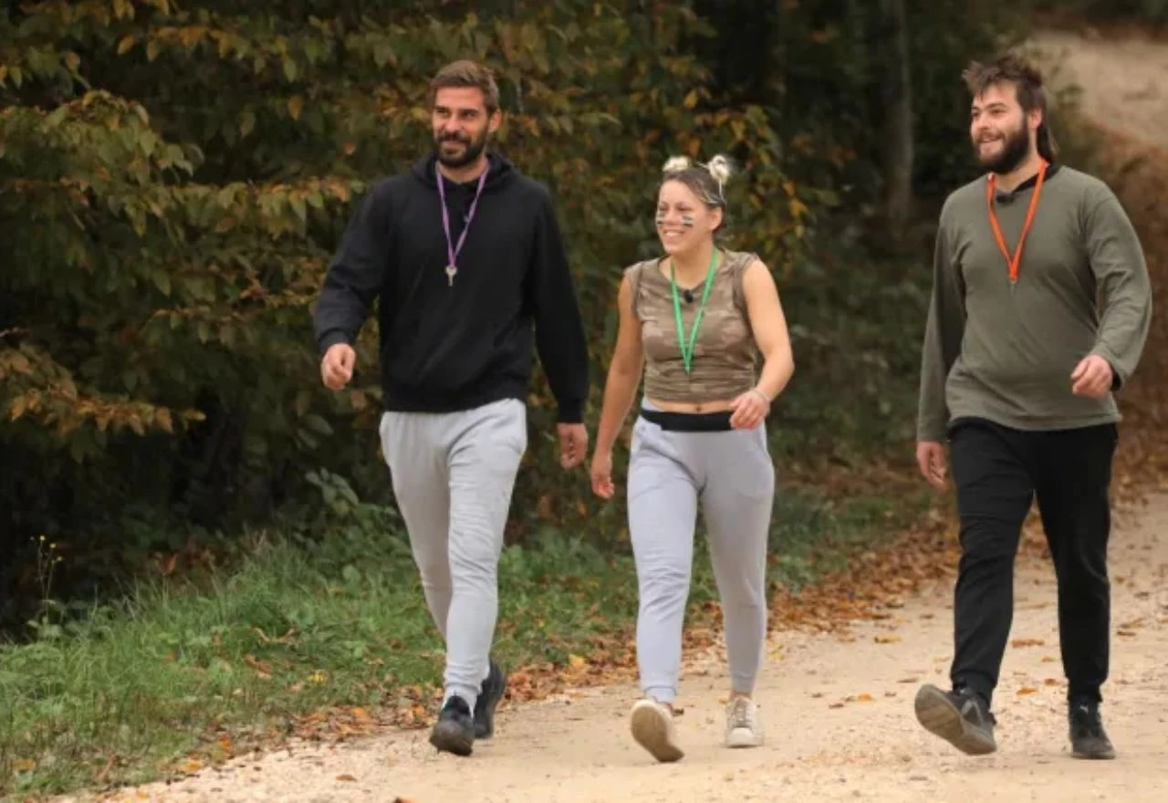 Tko odlazi kući s 50.000 eura? Večeras slijedi veliko superfinale Farme