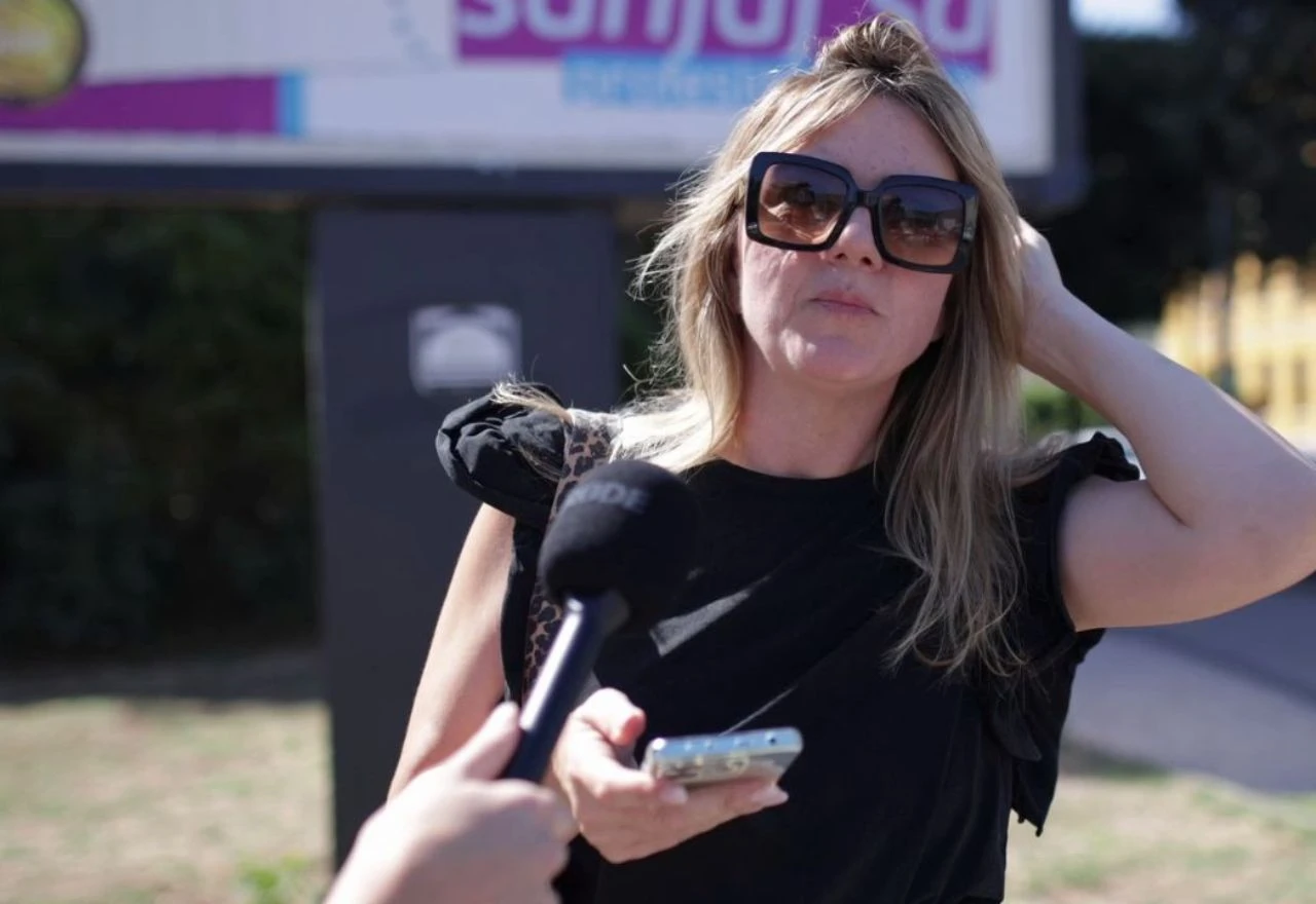 Pitali smo građane koji im se kulturni događaj najviše svidio ovog ljeta u Mostaru