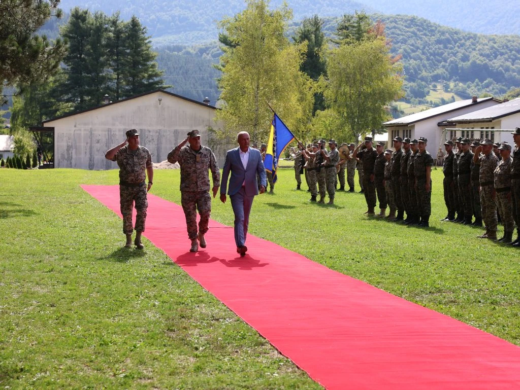 OSBIH