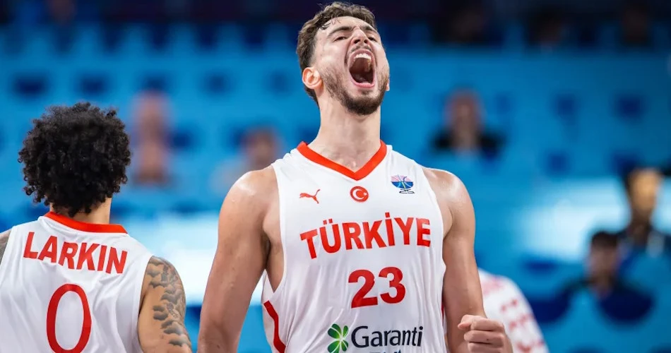 Još jedan lagani dan za favorite