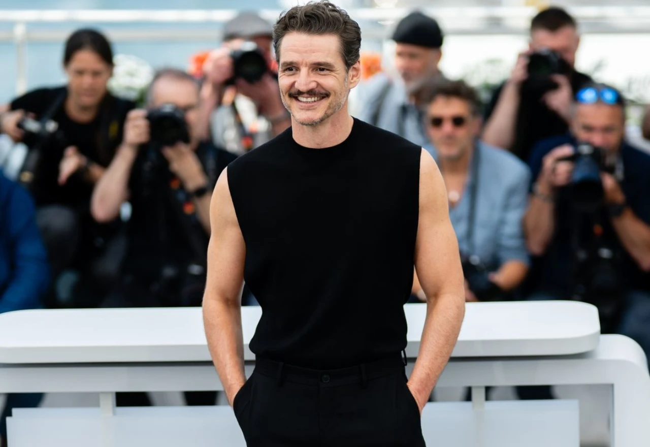 Pedro Pascal preuzima ulogu punu eksplicitnih scena koju je Phoenix napustio