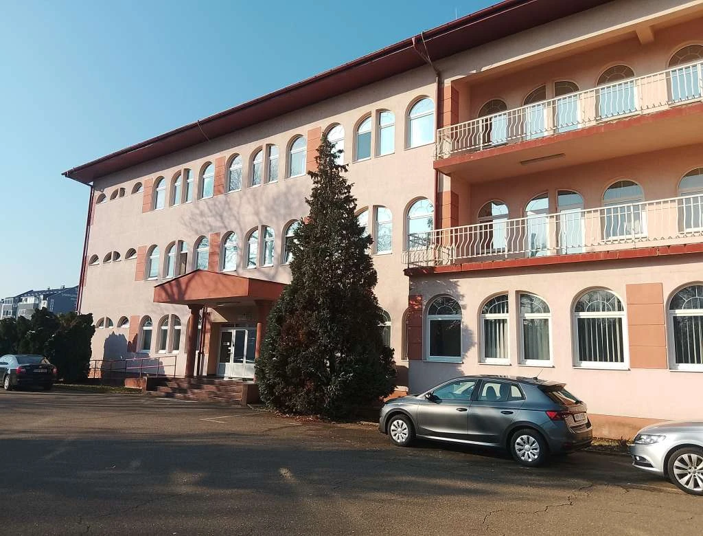 Podignute optužnice za dvije osobe u slučaju pronađene djece bez roditeljskog staranja