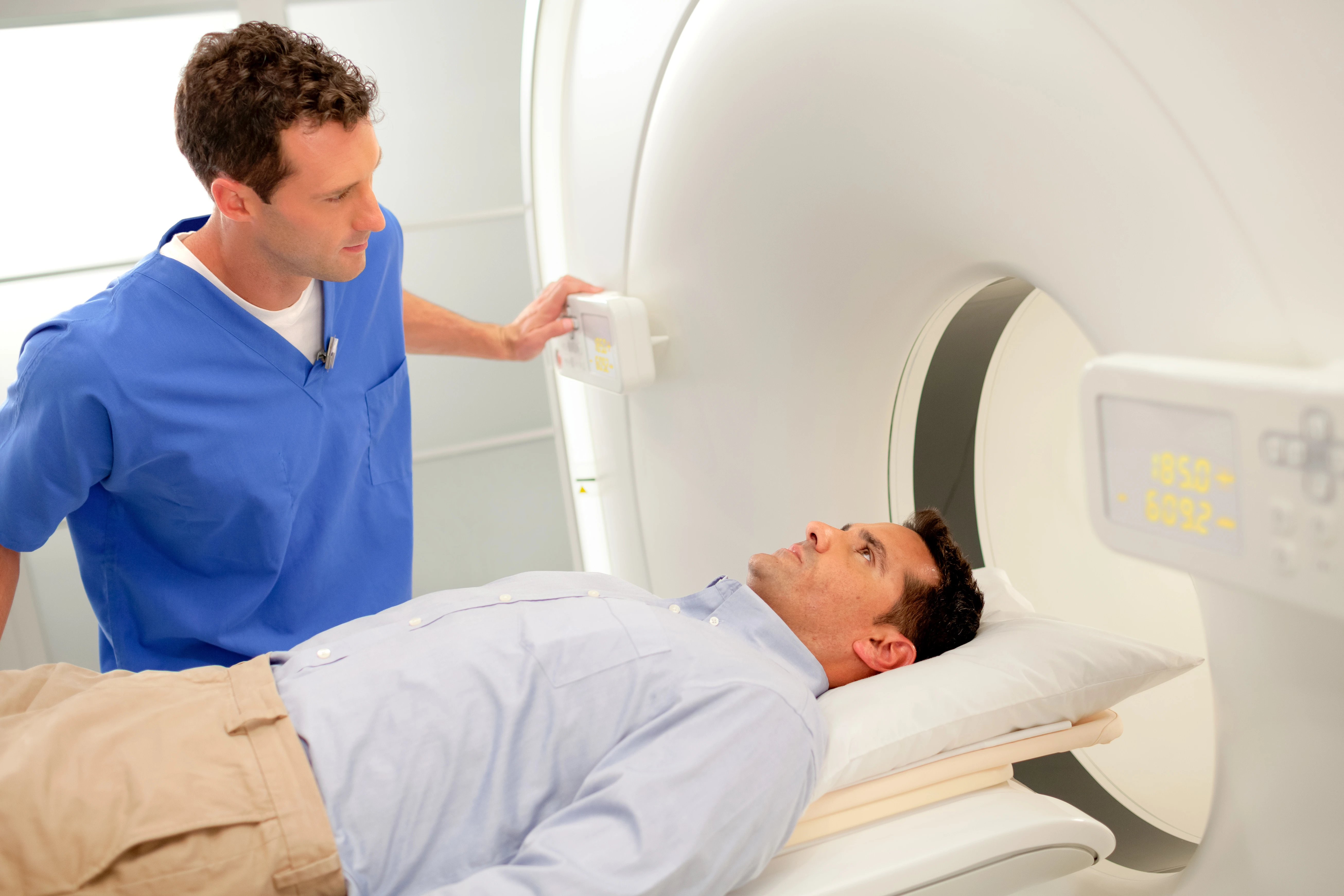 Poliklinika Medikol Mostar – najsuvremenija PET/CT dijagnostika od danas dostupna pacijentima u Bosni i Hercegovini