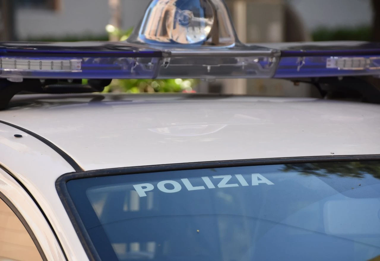 Talijanska policija uhitila cijelu obitelj iz BiH