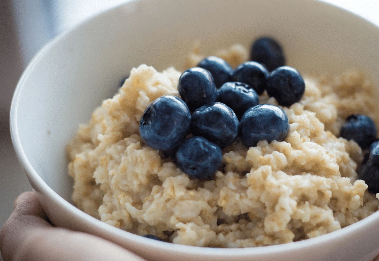 Nutricionistica otkriva: 14 doručaka za mršavljenje