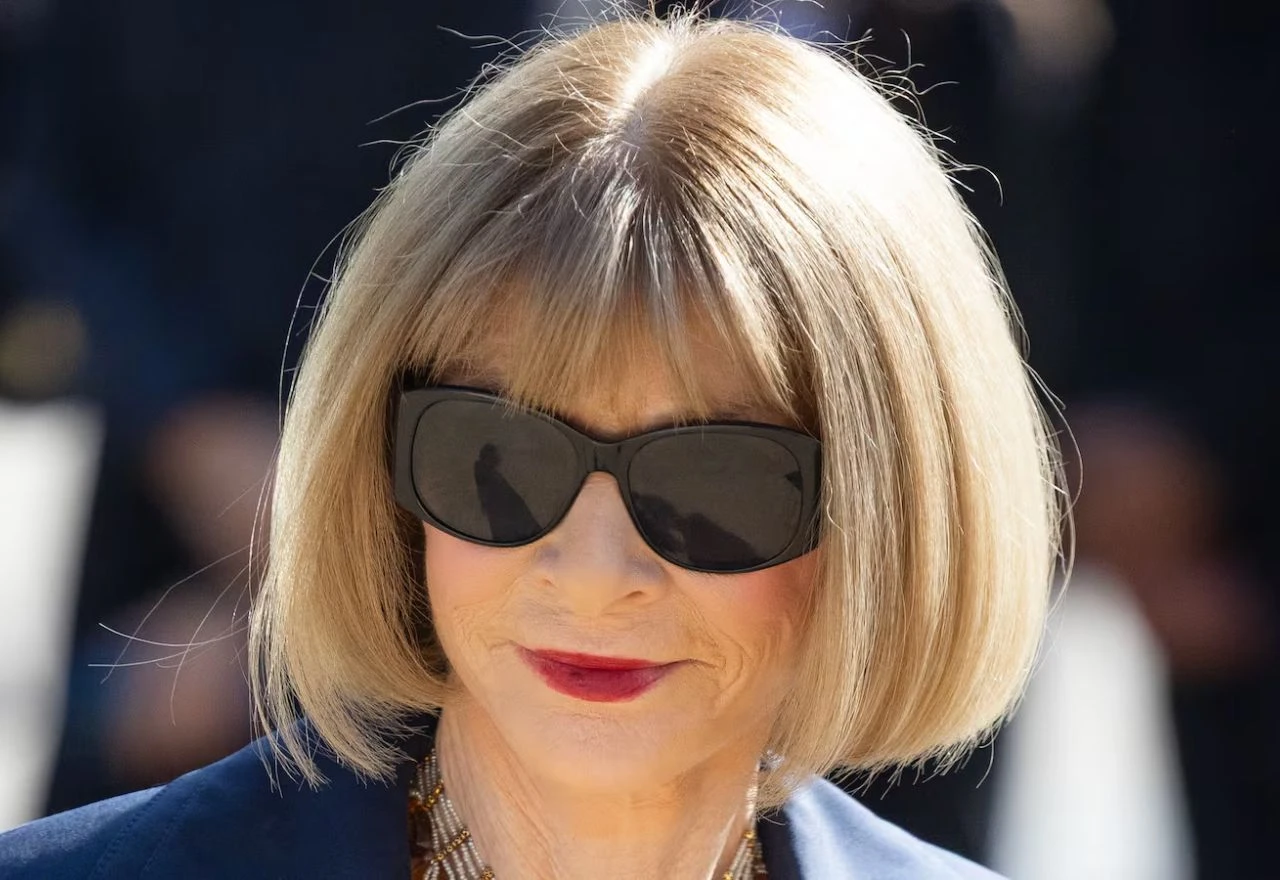 Poznato koga je Anna Wintour odabrala za svoju nasljednicu u Vogueu