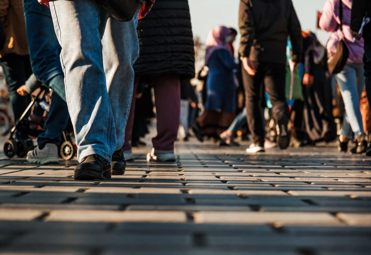 Sve više zemalja razmatra ukidanje državnih praznika: Evo što stručnjaci kažu na to