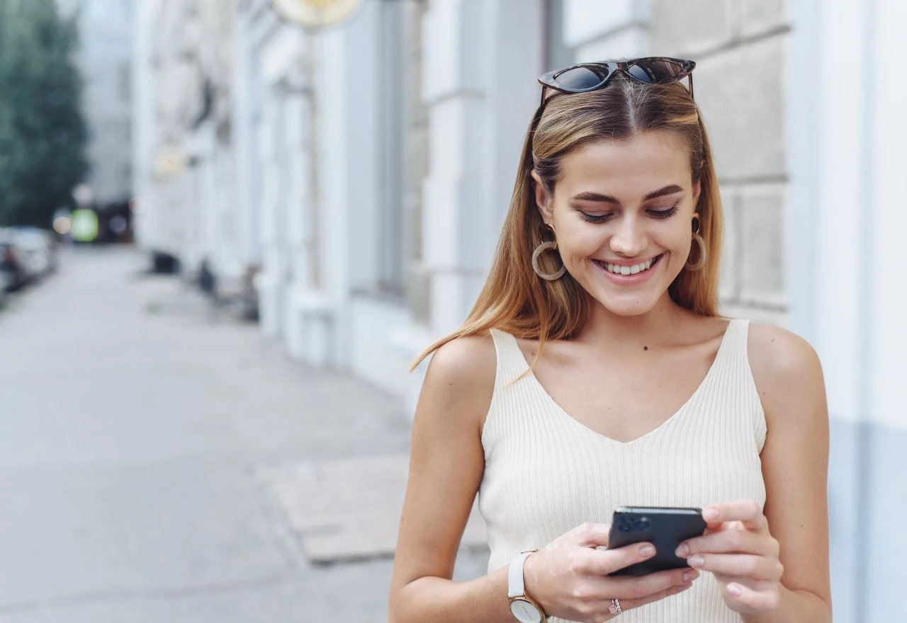 Ne možete živjeti bez mobitela? Možda patite od modernog poremećaja nomofobije