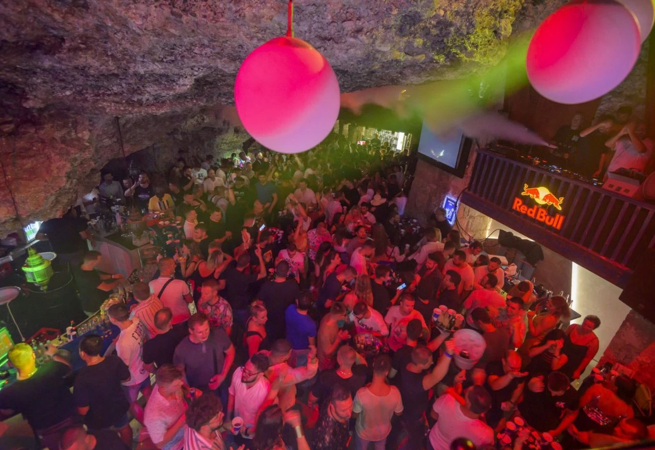 Glazba, ples i druženje u srcu Mostara: Stiže Old Town Street Fest